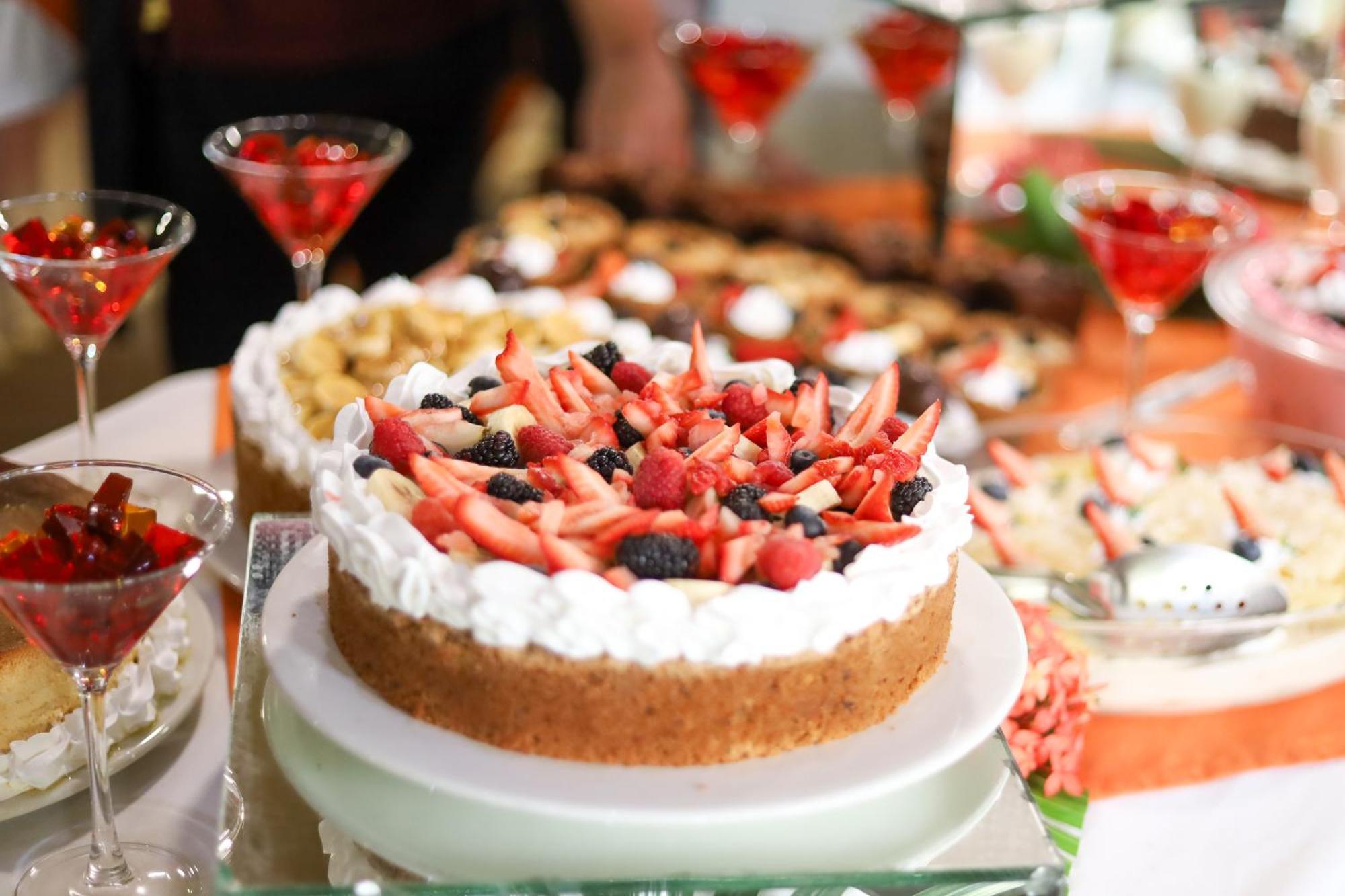 Posada De Tampico Ngoại thất bức ảnh