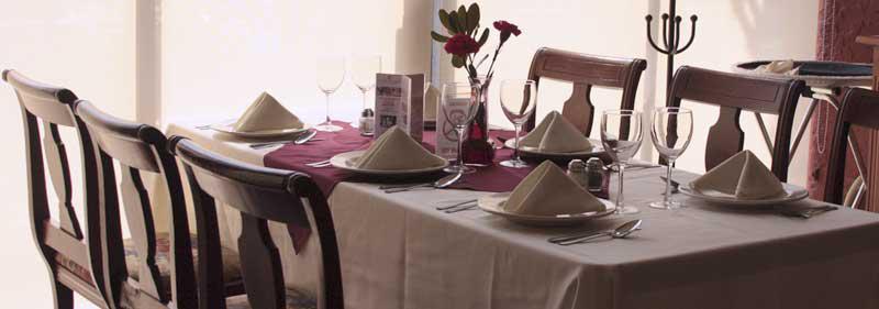 Posada De Tampico Ngoại thất bức ảnh